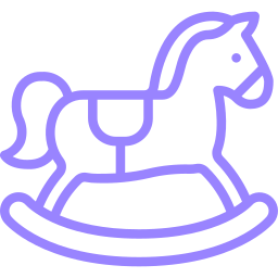 Gioco libero e relazionale -servizi Gioco libero e relazionale