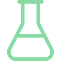 Laboratori creativi - servizi Laboratori creativi