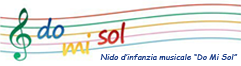Asilo nido musicale DoMiSol