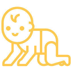 Psicomotricità - servizi Psicomotricità