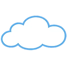 cloud Cloud